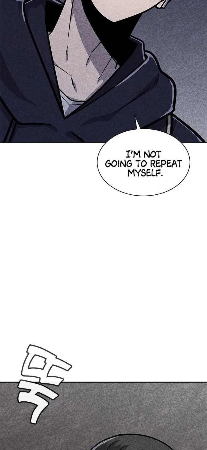 Read Death Code chapter 41 image 92 on Lezhin