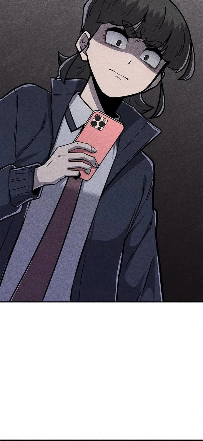 Read Death Code chapter 41 image 93 on Lezhin