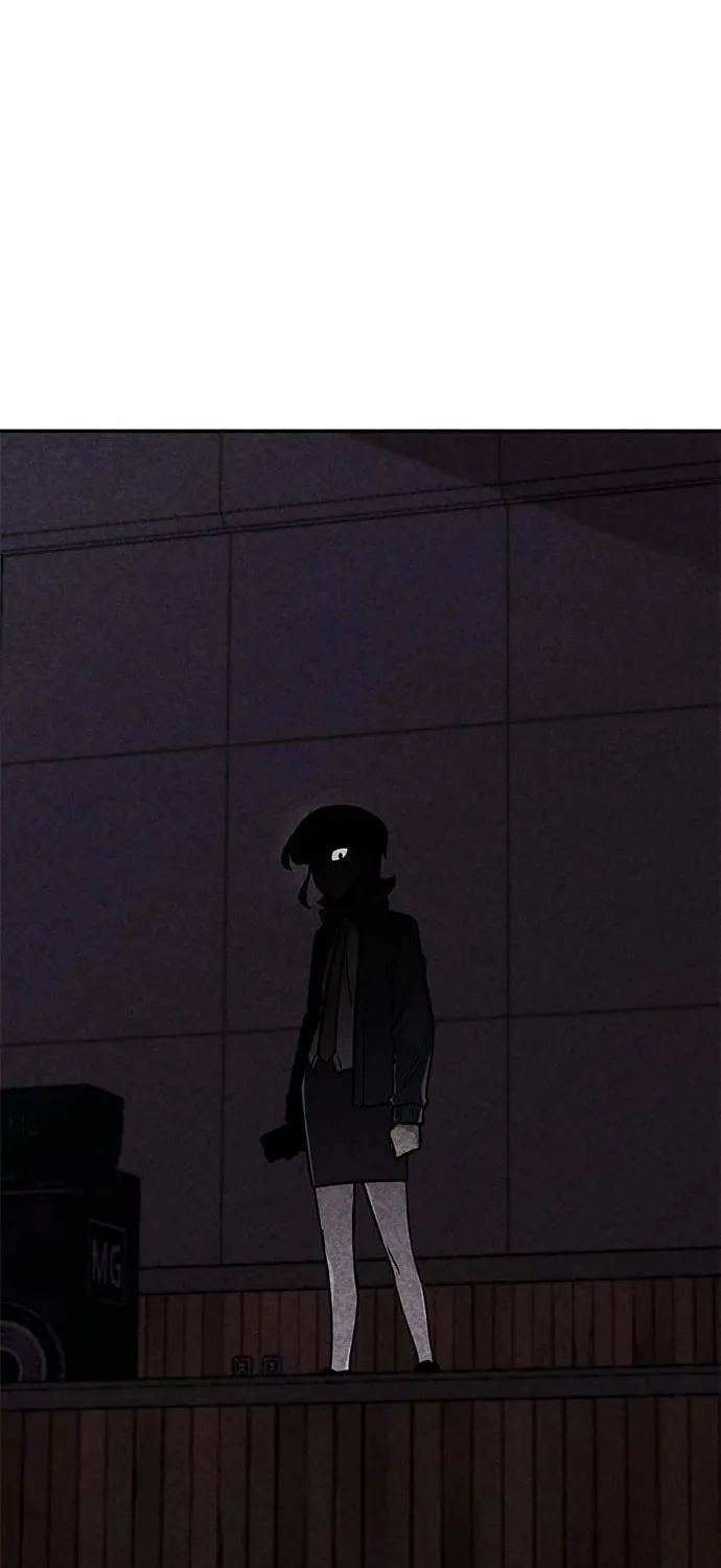 Read Death Code chapter 41 image 95 on Lezhin