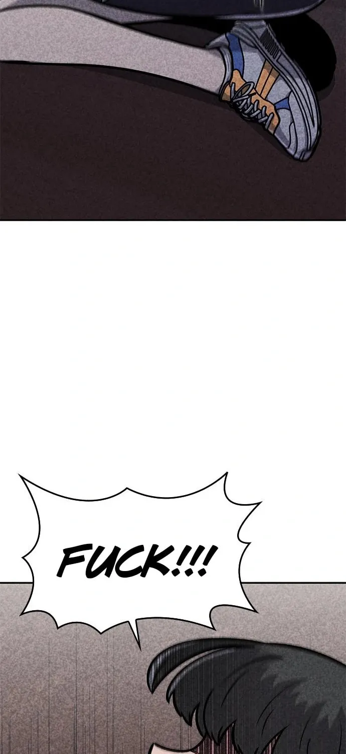 Read Death Code chapter 41 image 98 on Lezhin
