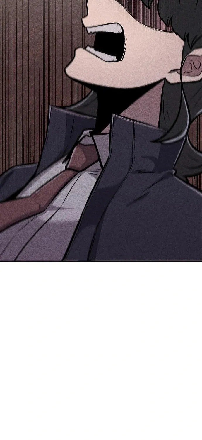 Read Death Code chapter 41 image 99 on Lezhin