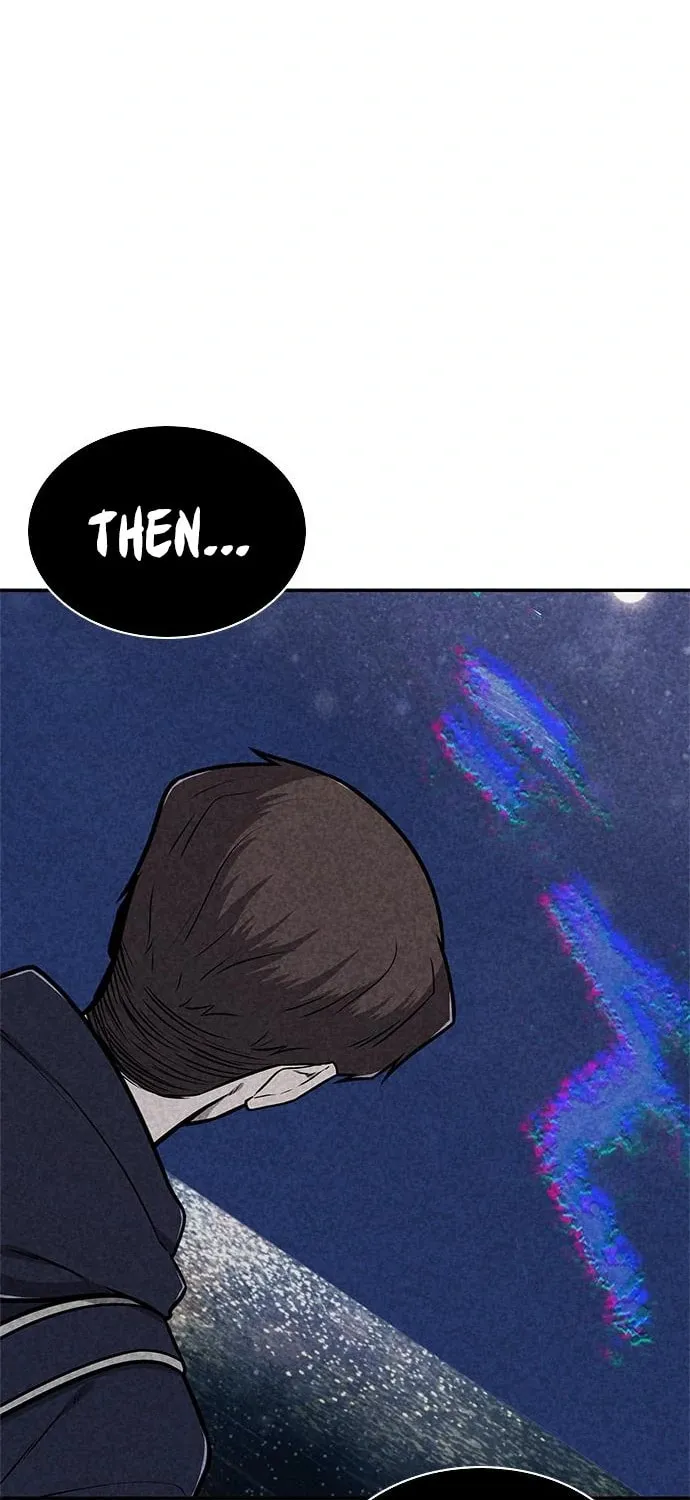 Read Death Code chapter 42 image 100 on Lezhin