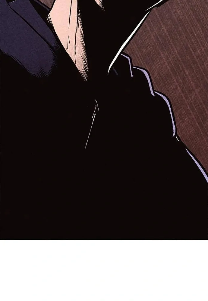 Read Death Code chapter 42 image 104 on Lezhin