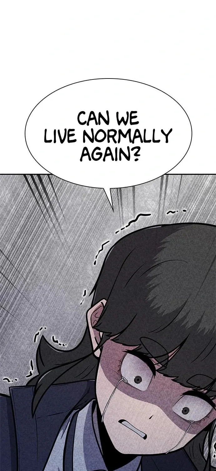 Read Death Code chapter 42 image 18 on Lezhin