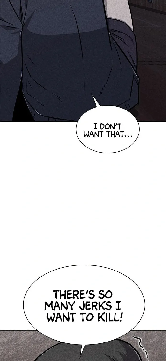 Read Death Code chapter 42 image 20 on Lezhin