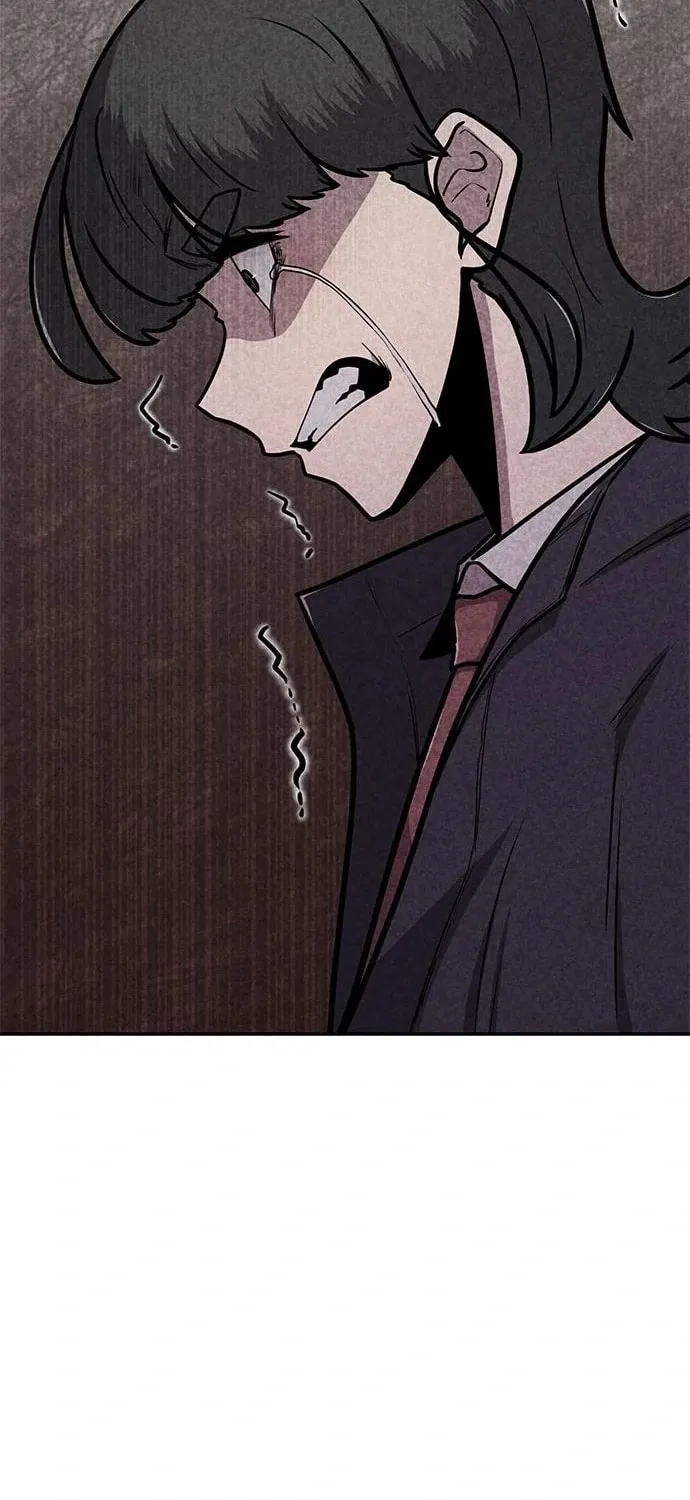 Read Death Code chapter 42 image 21 on Lezhin
