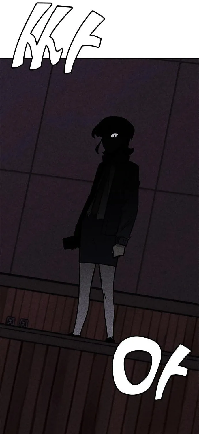 Read Death Code chapter 42 image 24 on Lezhin