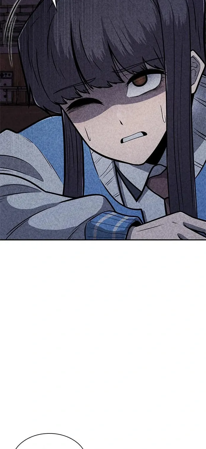 Read Death Code chapter 42 image 27 on Lezhin