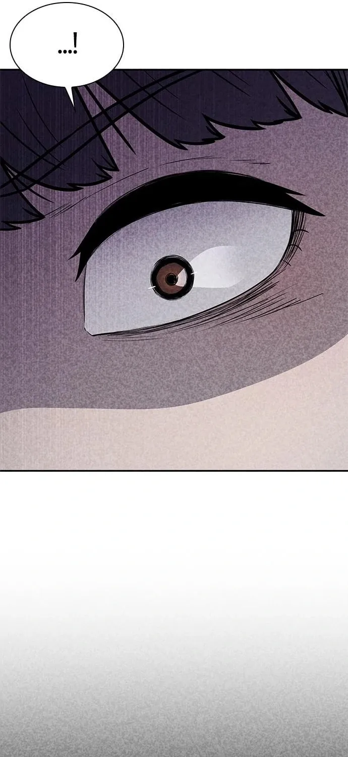 Read Death Code chapter 42 image 31 on Lezhin
