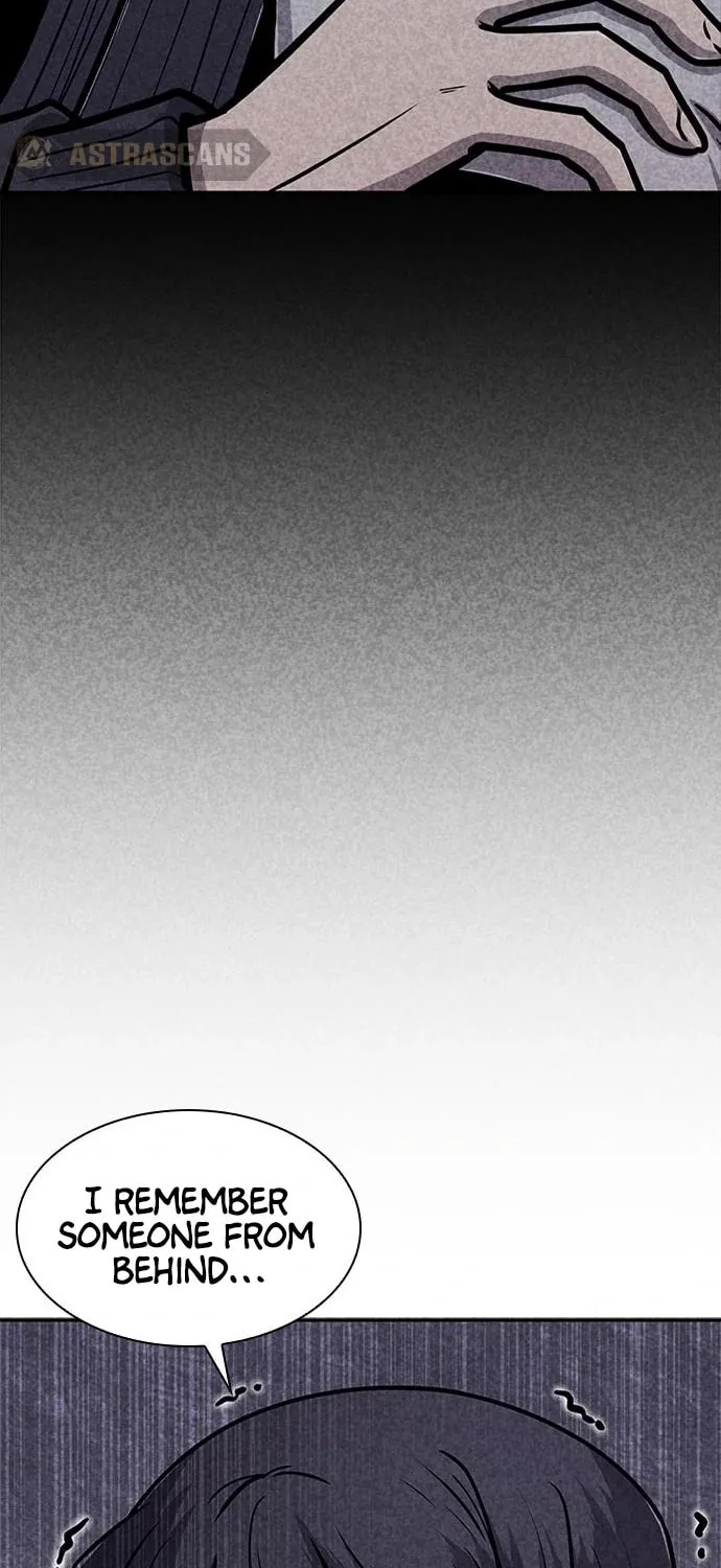 Read Death Code chapter 42 image 34 on Lezhin