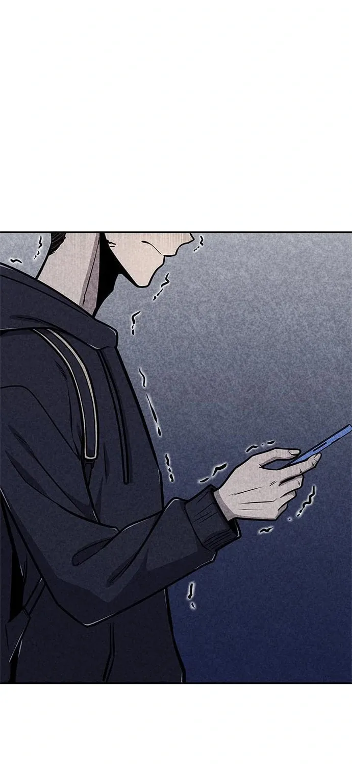 Read Death Code chapter 42 image 40 on Lezhin