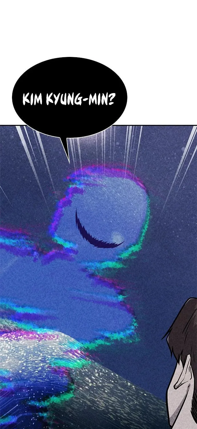 Read Death Code chapter 42 image 51 on Lezhin