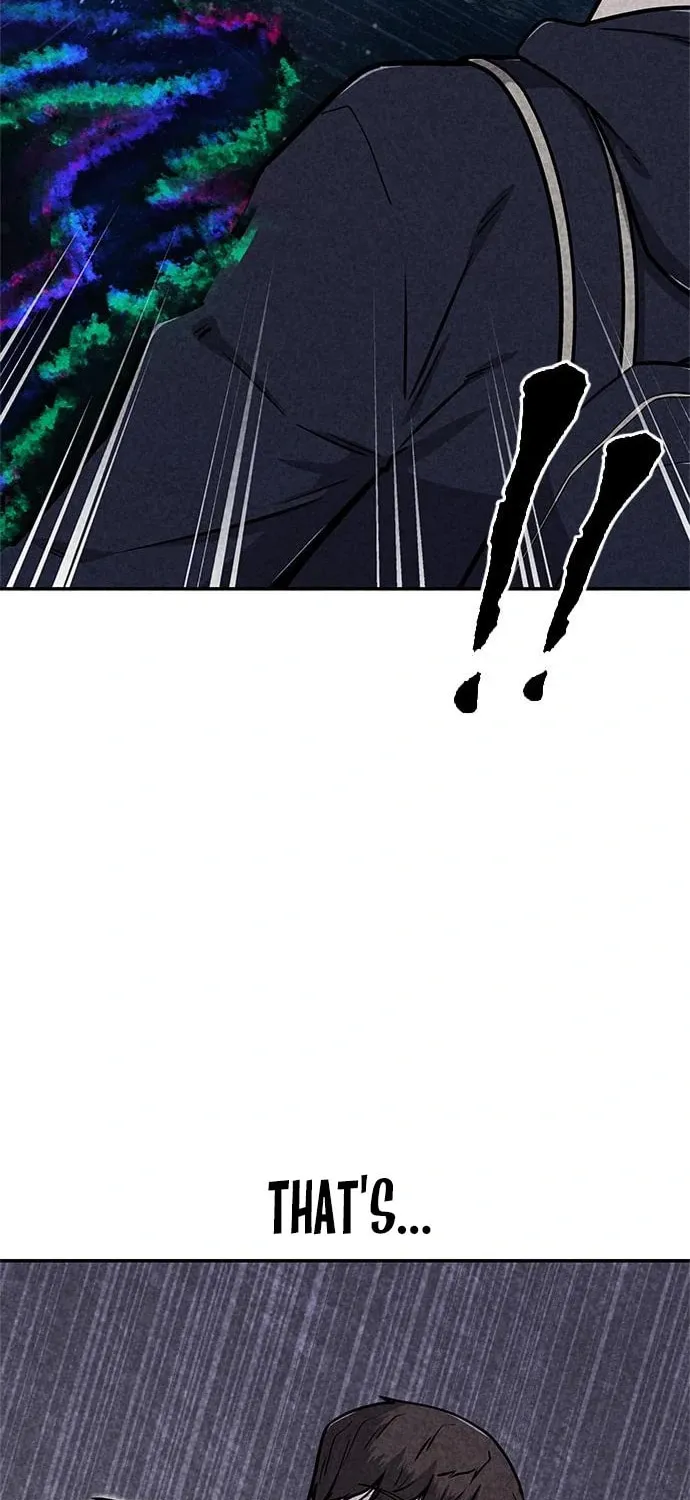 Read Death Code chapter 42 image 52 on Lezhin