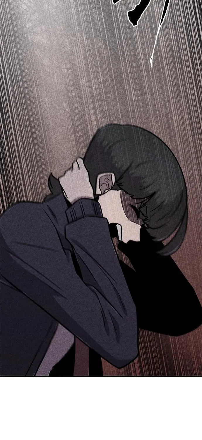 Read Death Code chapter 42 image 6 on Lezhin