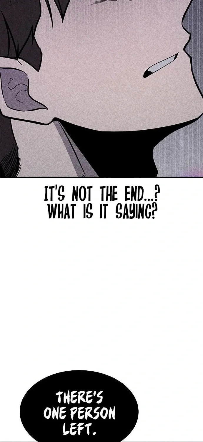Read Death Code chapter 42 image 60 on Lezhin