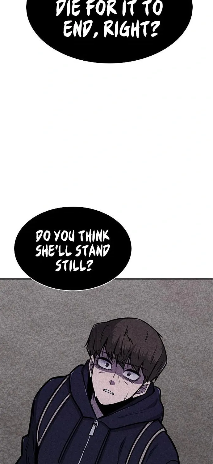 Read Death Code chapter 42 image 63 on Lezhin