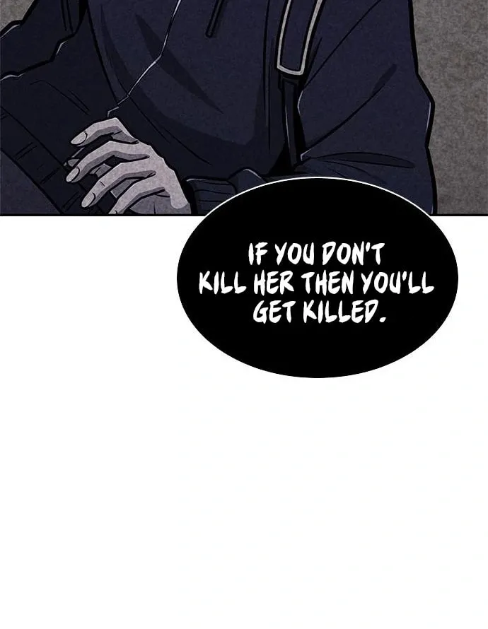 Read Death Code chapter 42 image 64 on Lezhin