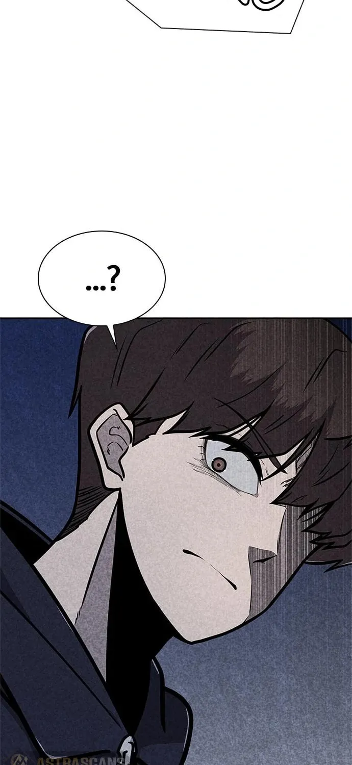 Read Death Code chapter 42 image 66 on Lezhin