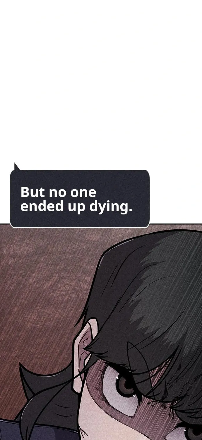 Read Death Code chapter 42 image 70 on Lezhin