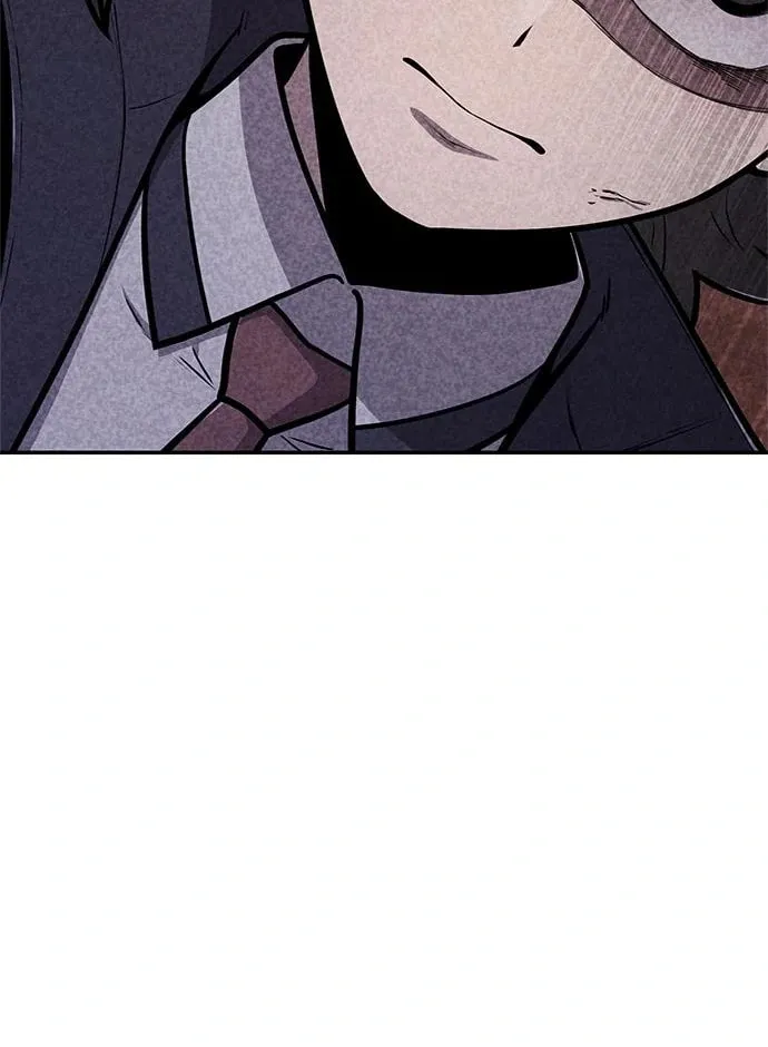 Read Death Code chapter 42 image 71 on Lezhin