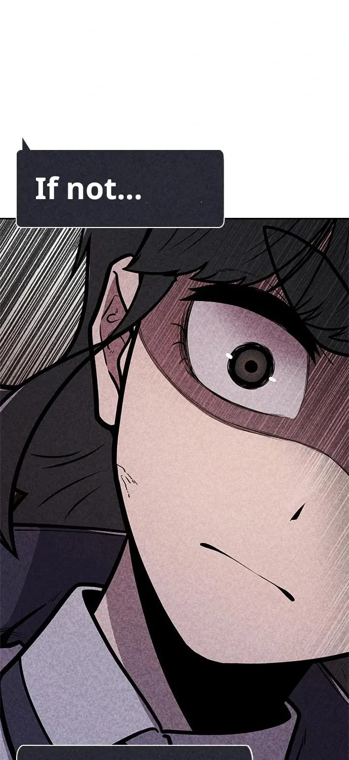 Read Death Code chapter 42 image 73 on Lezhin