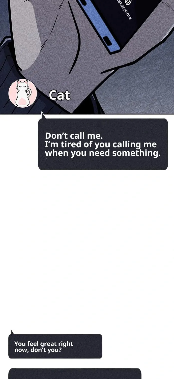 Read Death Code chapter 42 image 76 on Lezhin
