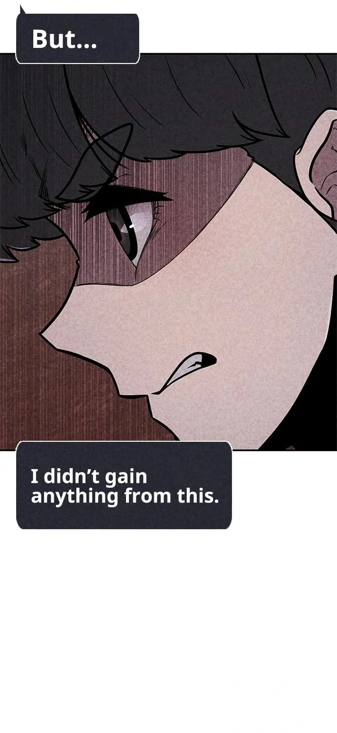 Read Death Code chapter 42 image 79 on Lezhin