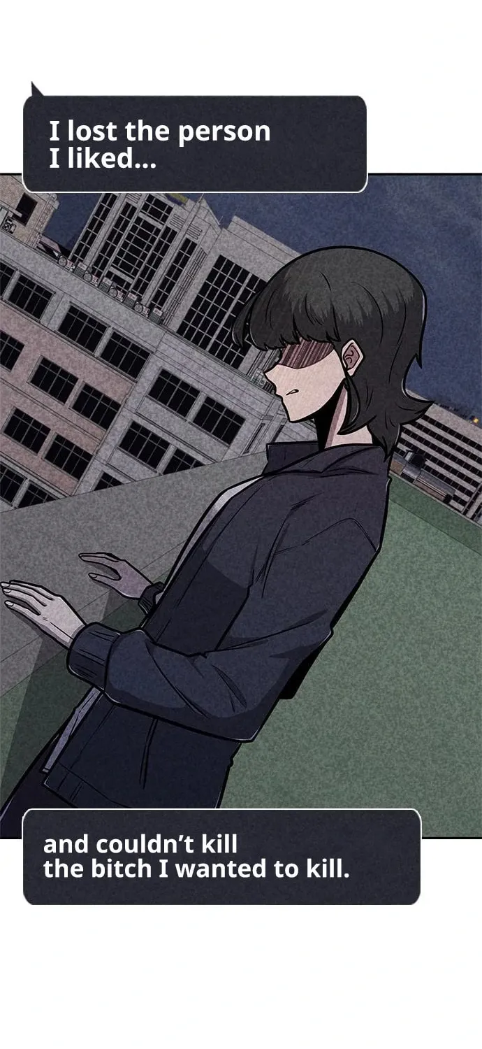 Read Death Code chapter 42 image 80 on Lezhin