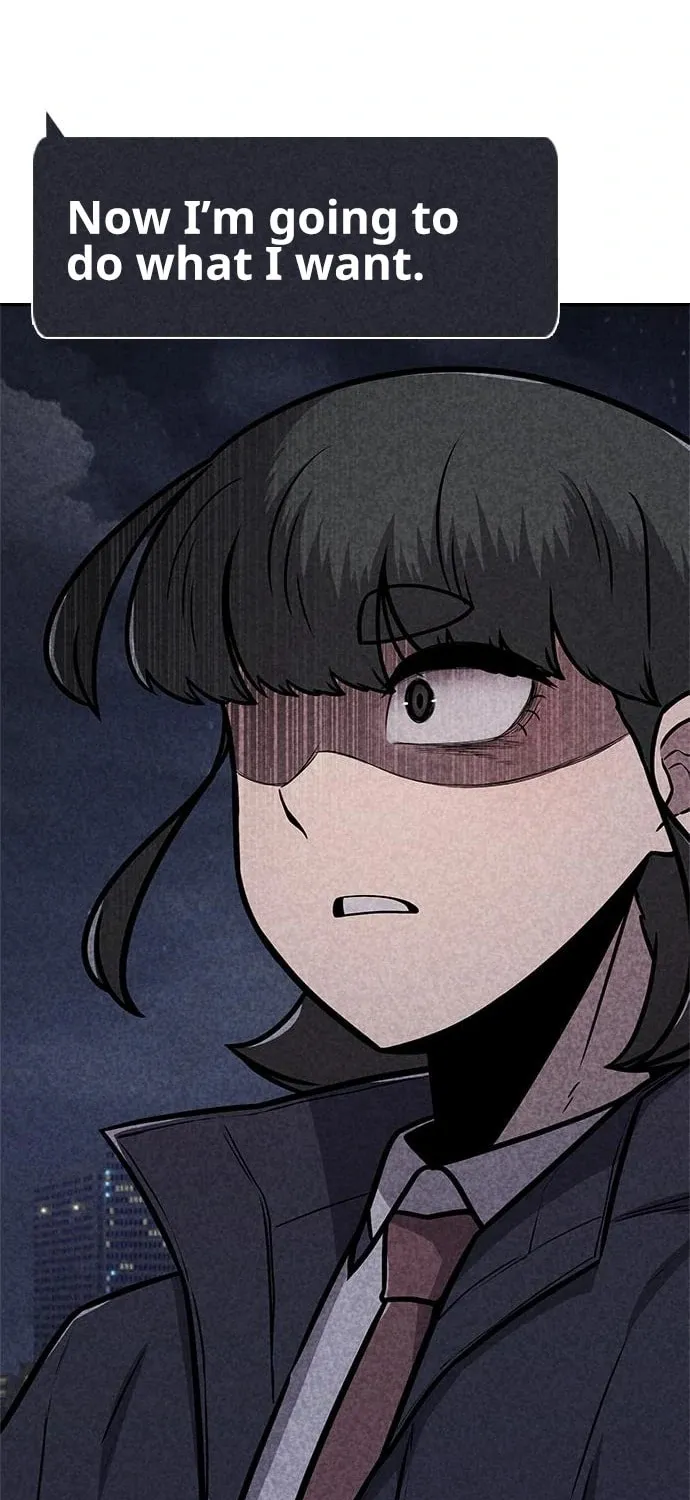 Read Death Code chapter 42 image 81 on Lezhin