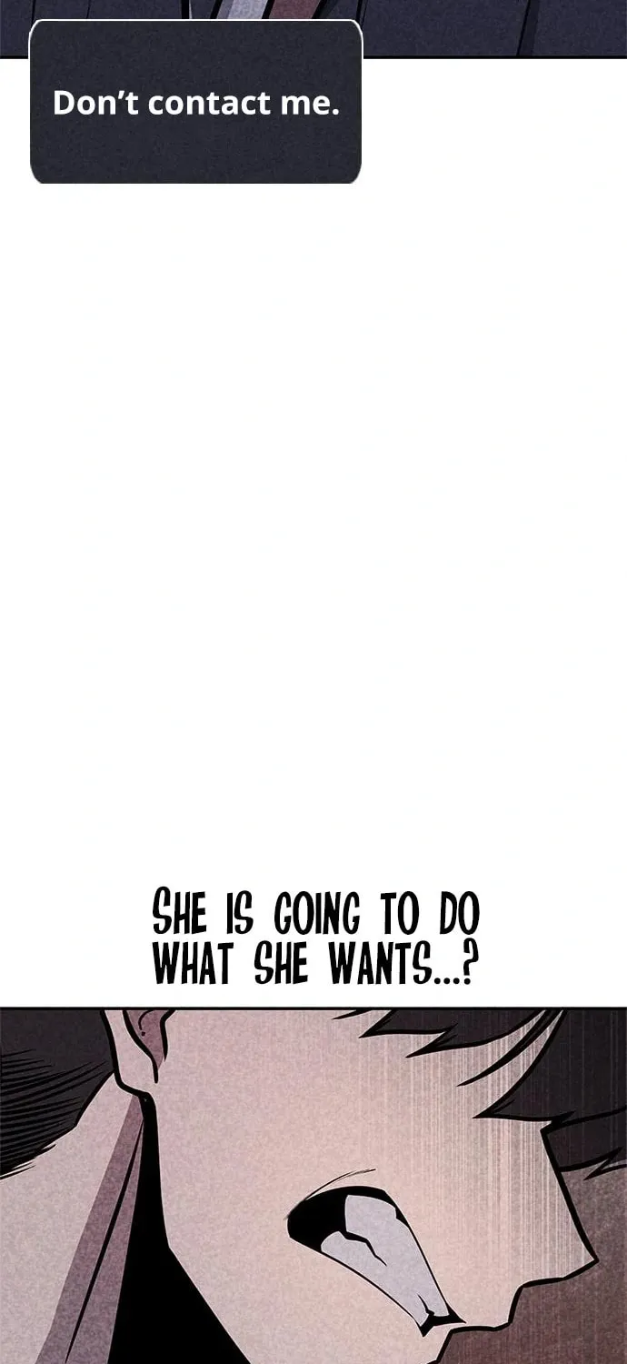 Read Death Code chapter 42 image 82 on Lezhin