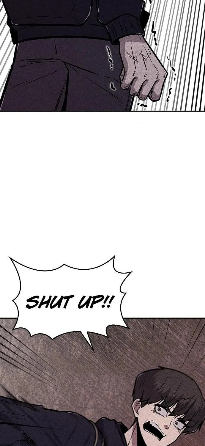 Read Death Code chapter 42 image 88 on Lezhin