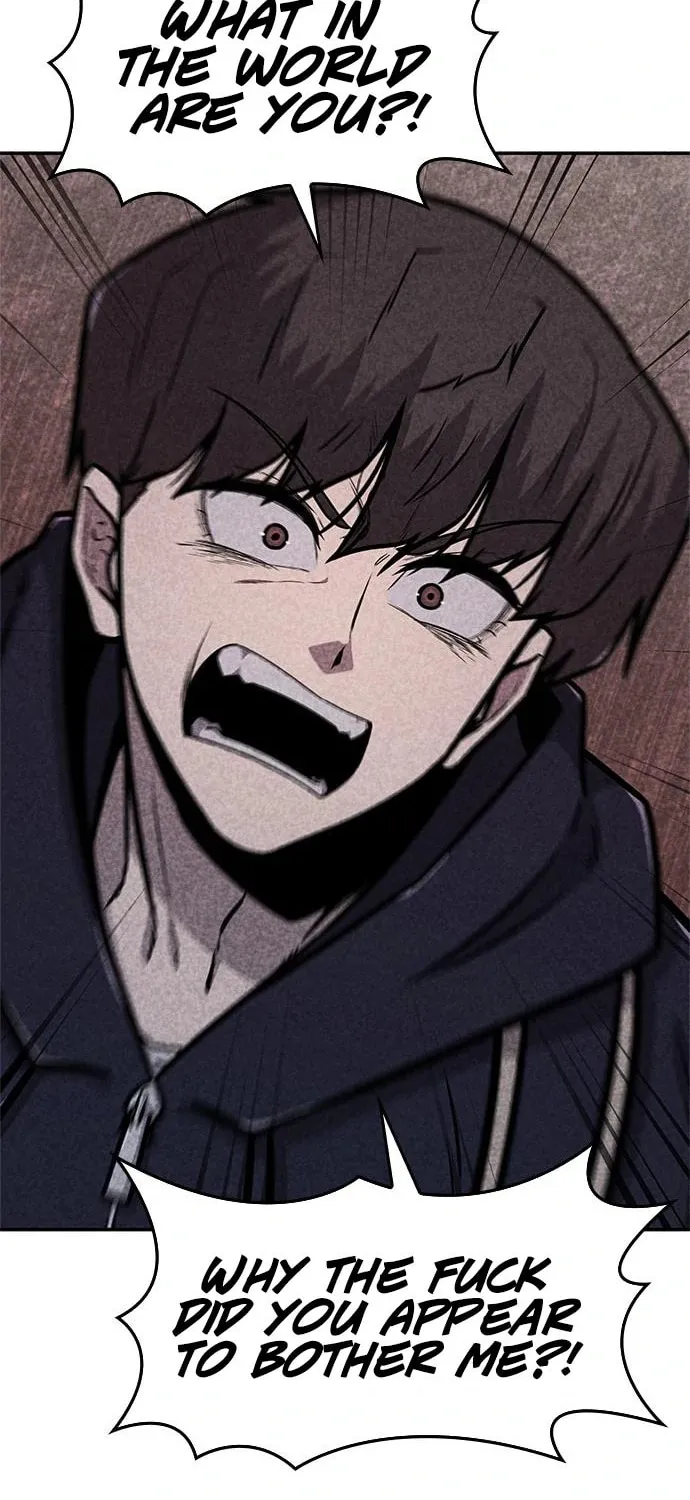 Read Death Code chapter 42 image 90 on Lezhin