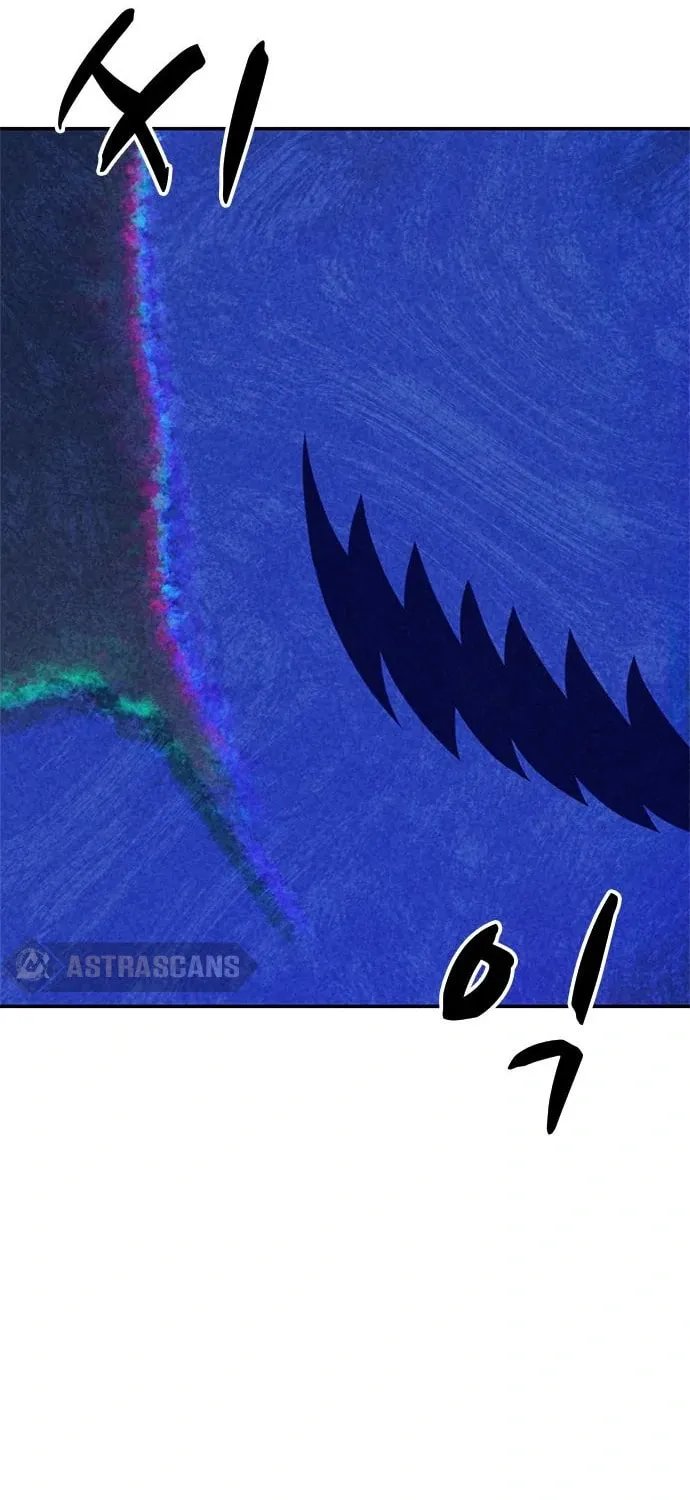 Read Death Code chapter 42 image 92 on Lezhin