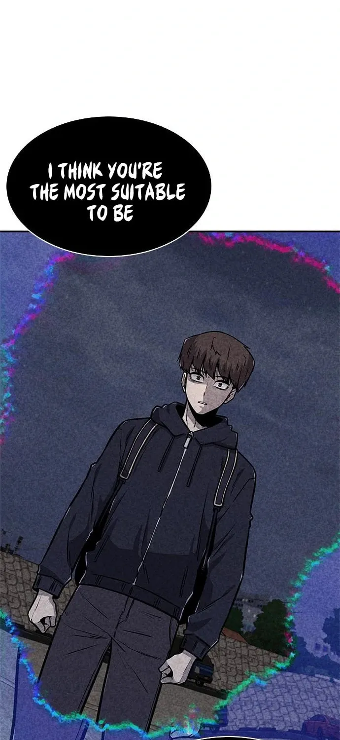 Read Death Code chapter 42 image 94 on Lezhin