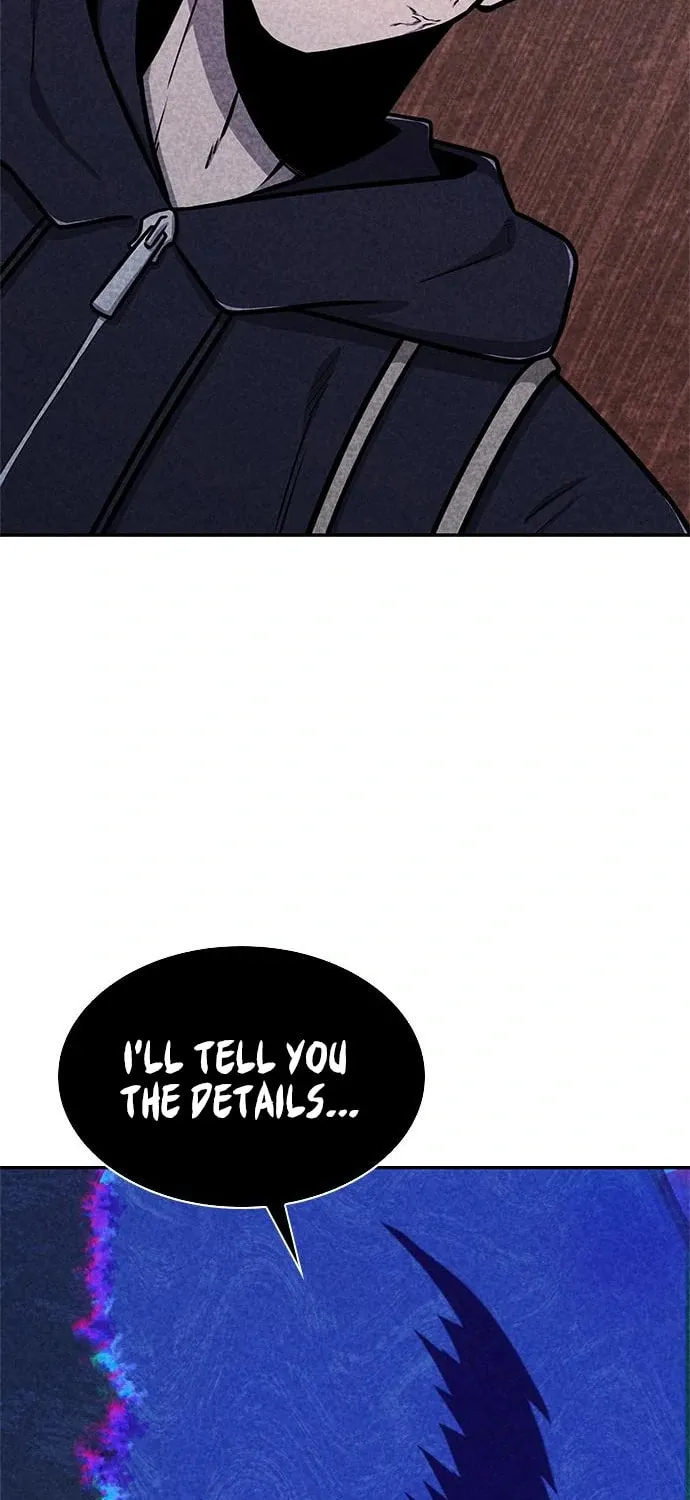 Read Death Code chapter 42 image 96 on Lezhin
