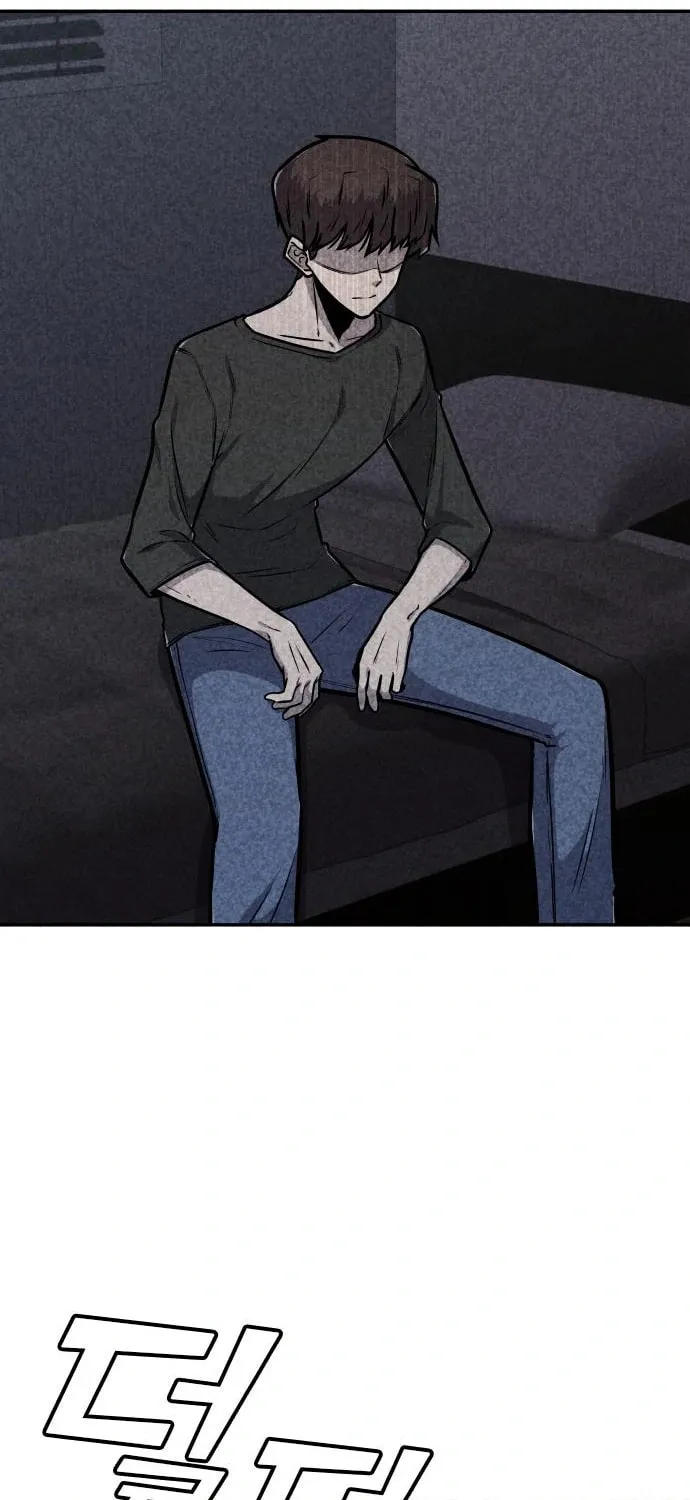 Read Death Code chapter 43 image 10 on Lezhin
