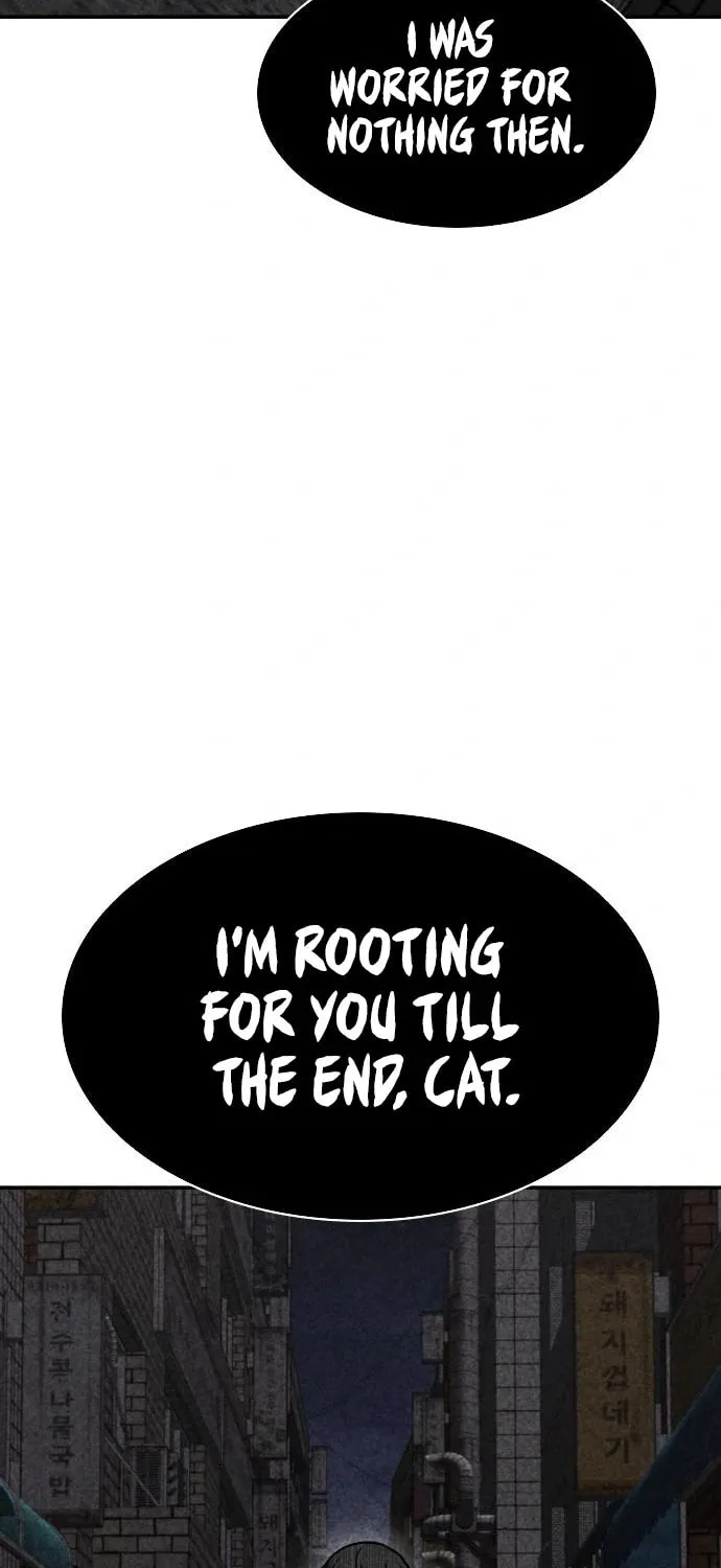 Read Death Code chapter 43 image 100 on Lezhin