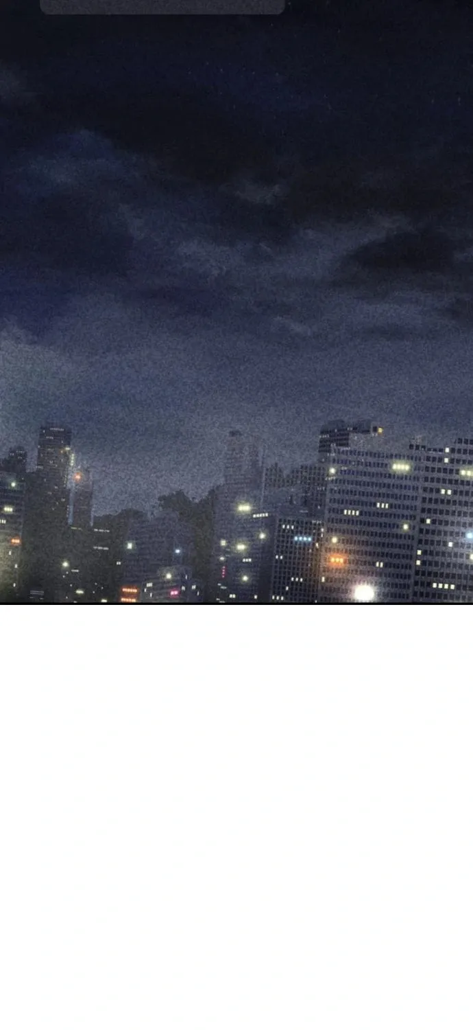 Read Death Code chapter 43 image 103 on Lezhin