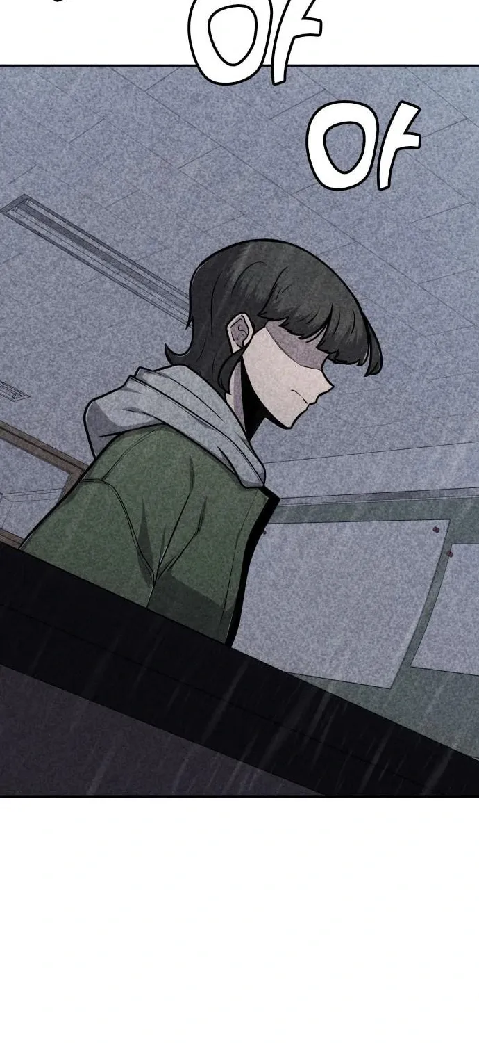 Read Death Code chapter 43 image 109 on Lezhin