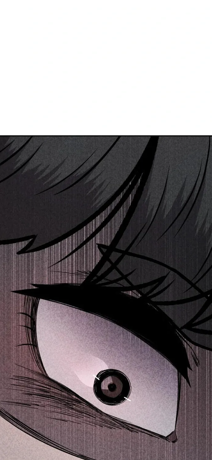 Read Death Code chapter 43 image 110 on Lezhin