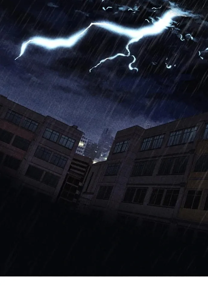 Read Death Code chapter 43 image 112 on Lezhin