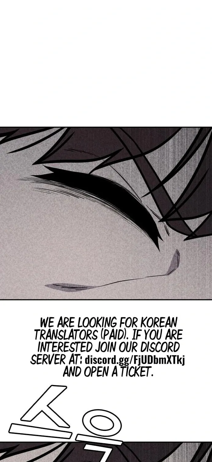 Read Death Code chapter 43 image 14 on Lezhin