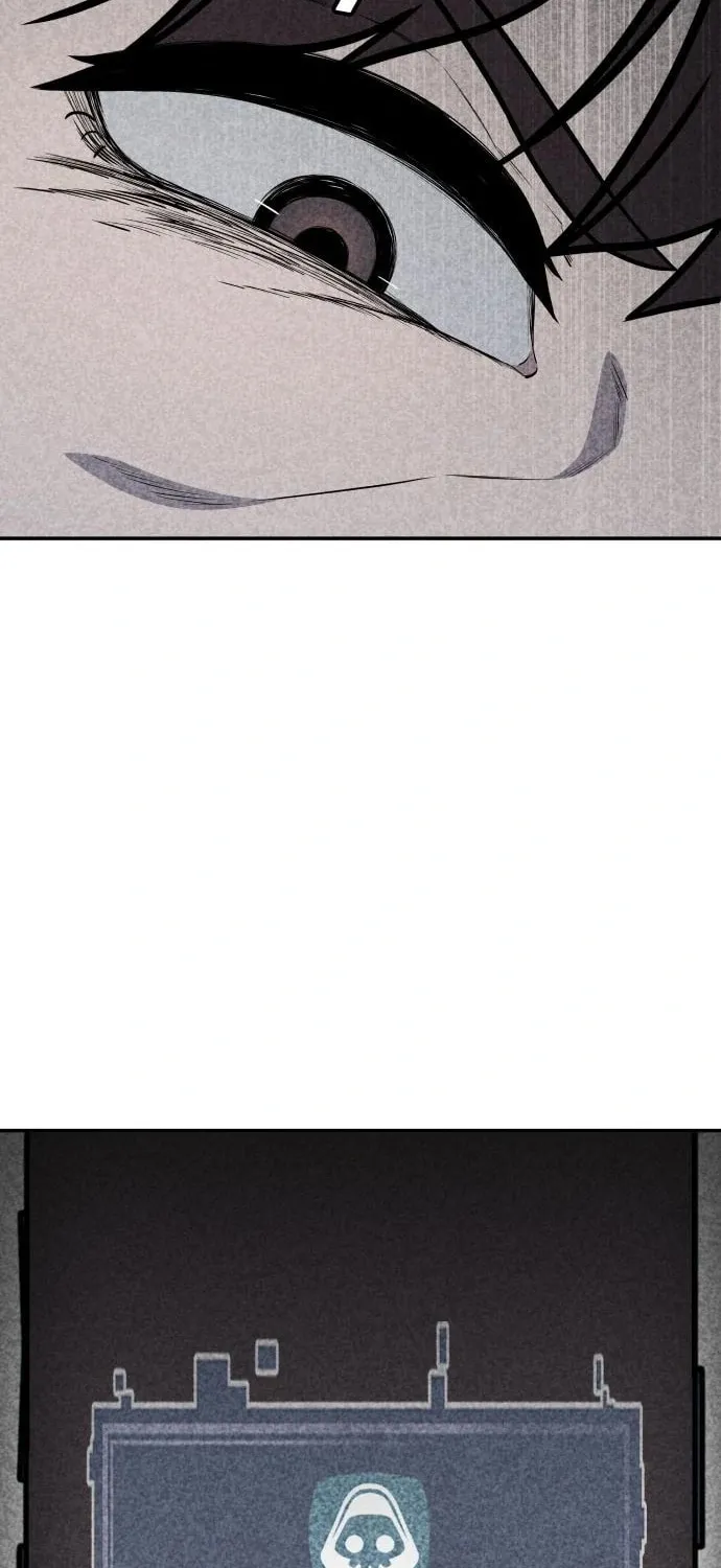 Read Death Code chapter 43 image 15 on Lezhin