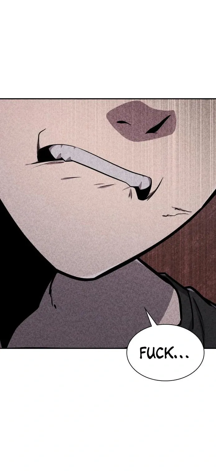 Read Death Code chapter 43 image 17 on Lezhin