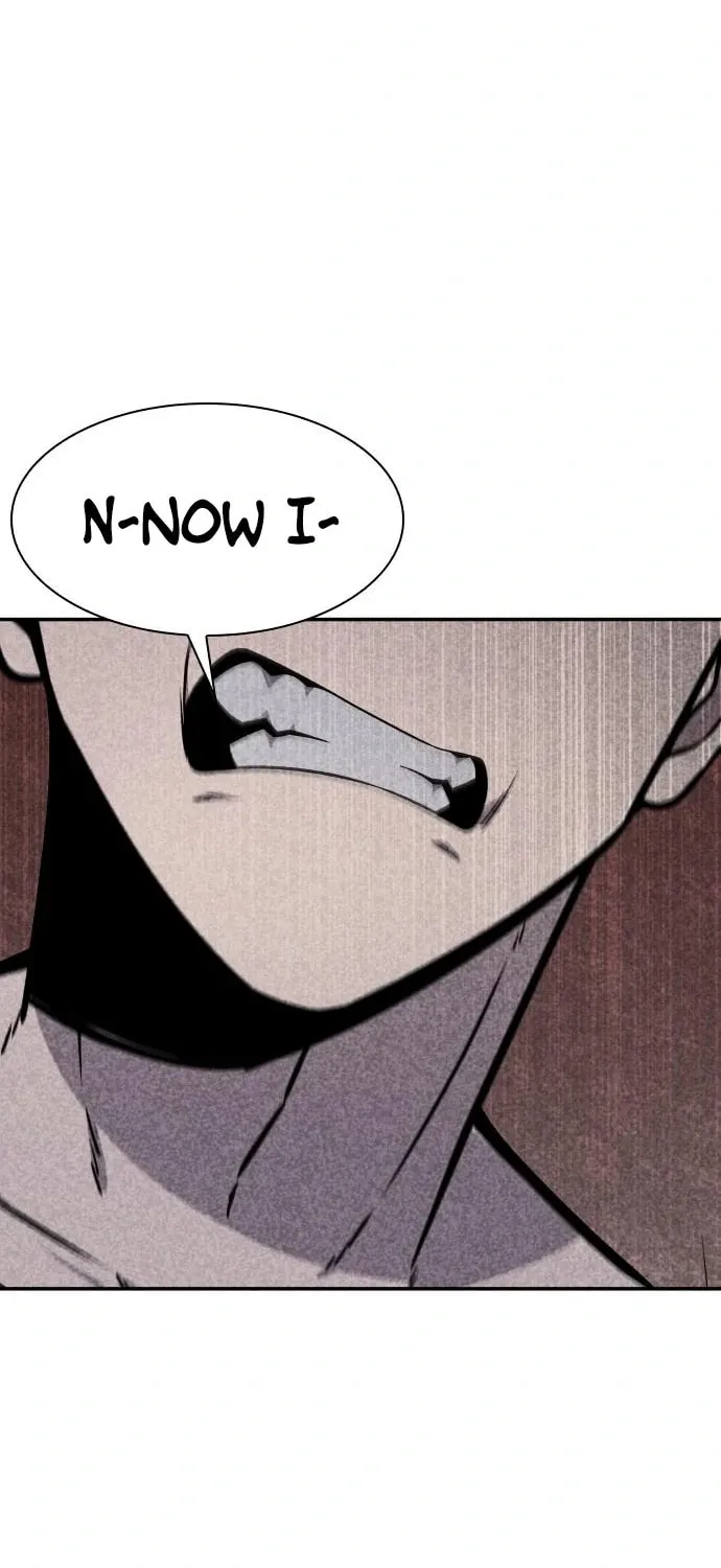 Read Death Code chapter 43 image 21 on Lezhin