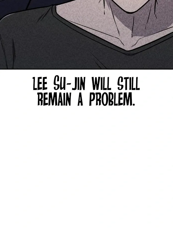 Read Death Code chapter 43 image 30 on Lezhin