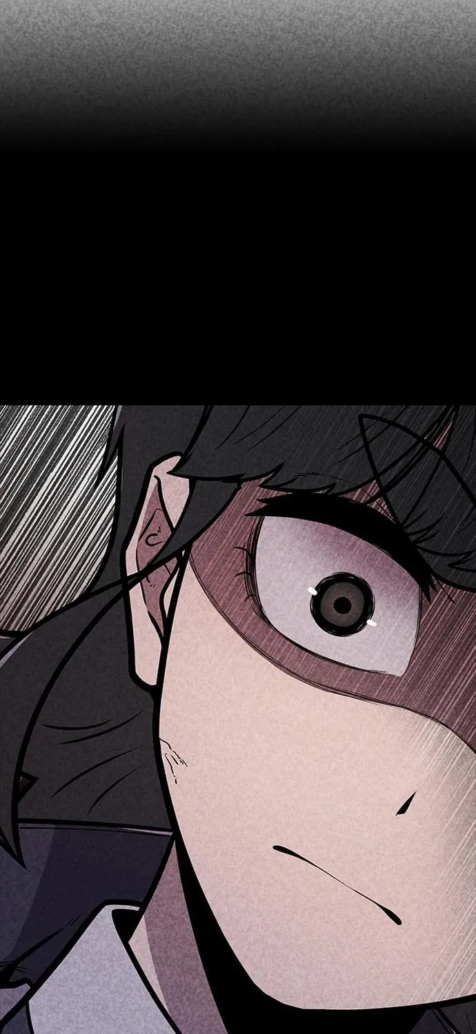 Read Death Code chapter 43 image 32 on Lezhin