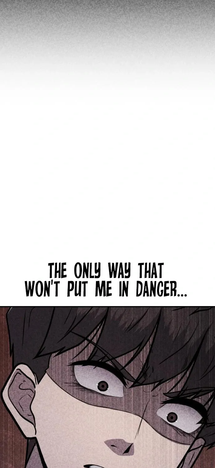 Read Death Code chapter 43 image 35 on Lezhin