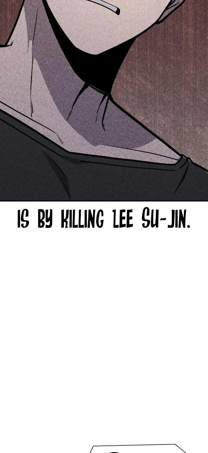 Read Death Code chapter 43 image 36 on Lezhin