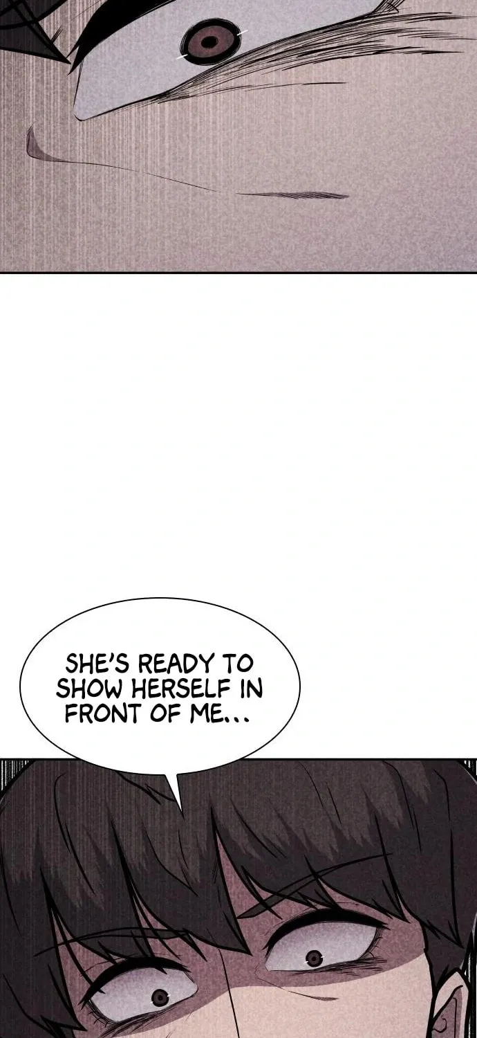 Read Death Code chapter 43 image 40 on Lezhin